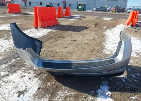 2012 Honda Odyssey Ex-L z USA, uszkodzony, nr VIN 5FNRL5H62CB029672